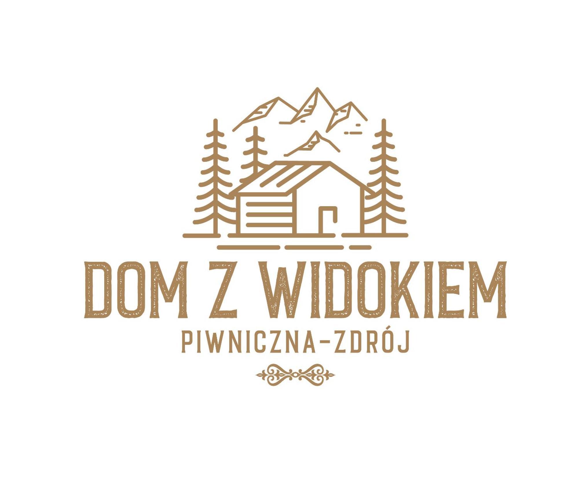 Willa Dom z Widokiem Piwniczna-Zdroj Zewnętrze zdjęcie